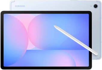 Планшет Samsung Galaxy Tab S10 FE SM-X520NLBRCAU