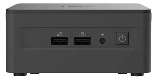 ПК Asus 13 Pro RNUC13ANHI300002I