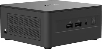 ПК Asus 12 Pro 12WSH Pro Kit RNUC12WSHI700002I