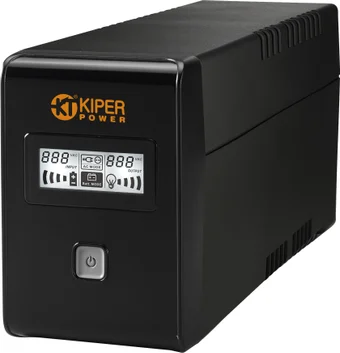 ИБП Kiper Power Boiler 800