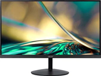 Монитор Acer SA322QKbmiipx