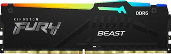 ОЗУ Kingston KF560C36BBEA-8