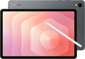 Планшет Samsung Galaxy Tab S11 SM-X730NZSACAU