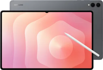 Планшет Samsung Galaxy Tab S11 Ultra SM-X936BZAECAU