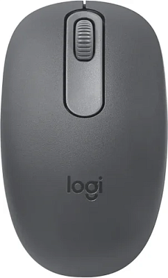 Мышь Logitech M196 910-007459