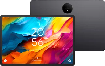 Смартфон TCL 50 PRO NXTPAPER 5G T803D 8GB/512GB Blue