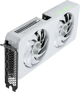 Видеокарта Palit RTX 5060 NE75060U19P1-GB2063M
