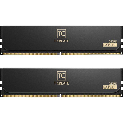 ОЗУ Team Group CTCED532G6000HC28ADC01