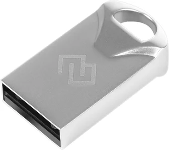 Флэш накопитель Digma 128GB DGFUM128A20SR