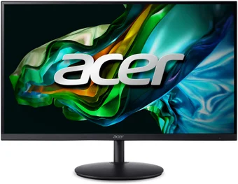 Монитор Acer SH272UG0bmiiphx