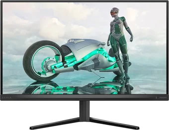 Монитор Philips 27M2N3500NL/01