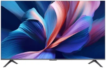 Телевизор Xiaomi L55MB-APRU ELA5978RU