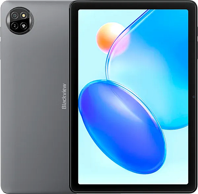 Смартфон Honor X5c Black 4GB/64GB NLA-LX2