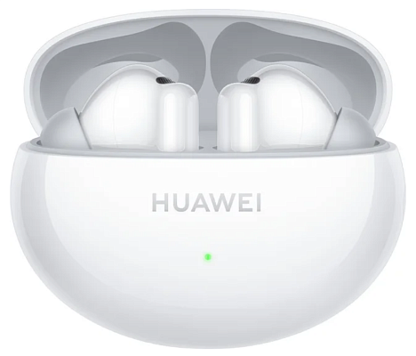 Наушники Huawei FreeBuds 7i Black
