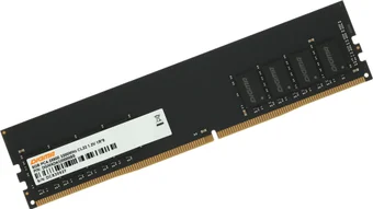 ОЗУ Digma DGMAD43200008S