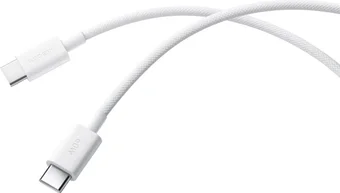 Кабель Xiaomi BHR0878GL