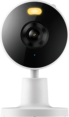 IP-камера Xiaomi BHR07VOGL / MJSXJ25CM