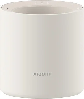 Аромадиффузор Xiaomi BHR9290GL / MJXFJ03XW