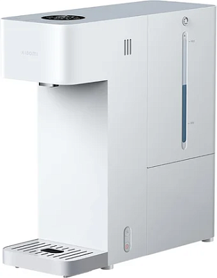 Термопот Xiaomi BHR8992EU / MJMY23-A