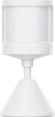 Датчик движения Xiaomi BHR8995GL / XMPIR02SGXS