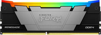 ОЗУ Kingston KF436C16RB2A/8