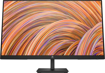 Монитор HP 65P64AS