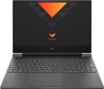 Ноутбук HP Victus B5EQ3UA