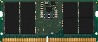 ОЗУ Kingston KVR64V52BS8-16