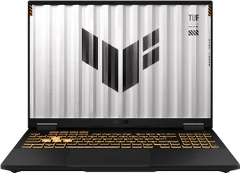 Ноутбук Asus FX608JM-RV059