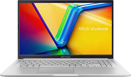 Ноутбук Asus X1502VA-BQ1326