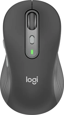 Мышь Logitech M750 910-006269