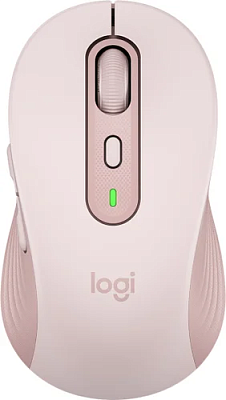 Мышь Logitech M750 910-006270