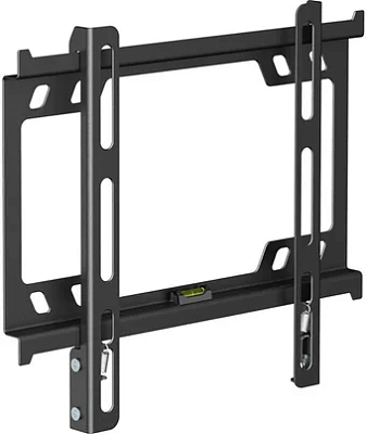 Кронштейн Holder LCD-F2617-B
