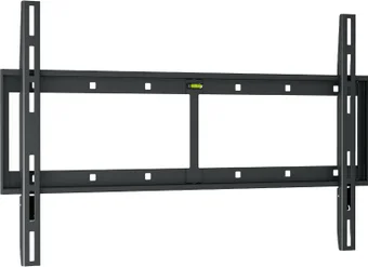 Кронштейн Holder LCD-F6607-B