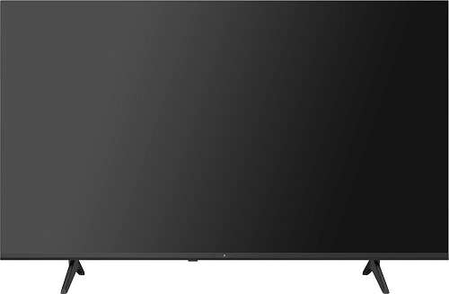Телевизор H 43QLED7564D