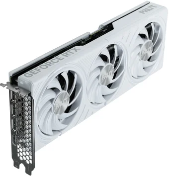 Видеокарта Palit RTX 5070 NE75070U19K9-GB2050W