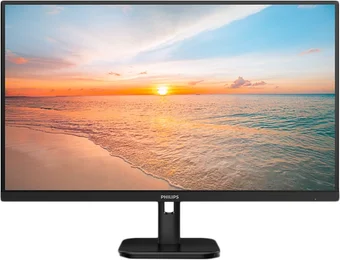 Монитор Philips 27E1N1800A