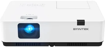 Проектор Byintek K200W