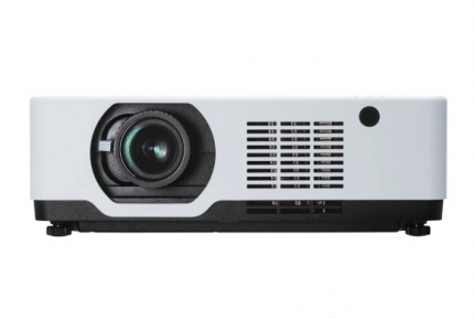 Проектор Sonnoc SNP-LC701LU