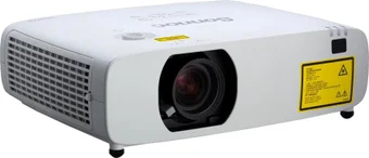 Проектор Sonnoc SNP-LC521LU