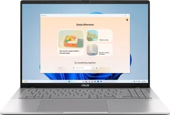 Ноутбук Asus S3607VA-RP096
