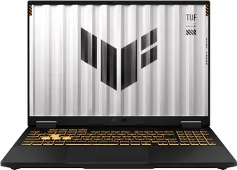 Ноутбук Asus FX608JPR-RV019