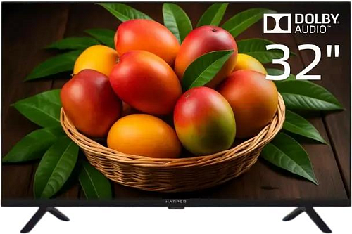 Телевизор Harper 32R777T