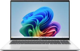 Ноутбук Asus M1607KA-MB144