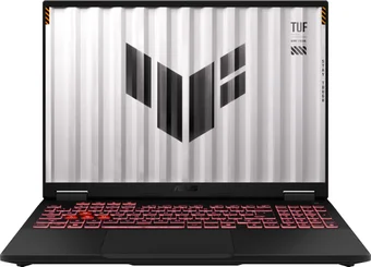 Ноутбук Asus FA608PP-RV019
