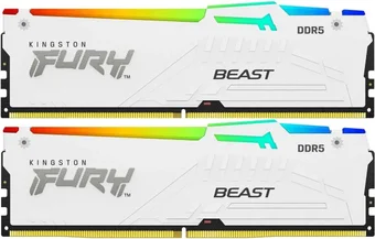 ОЗУ Kingston KF560C36BWE2AK2-32