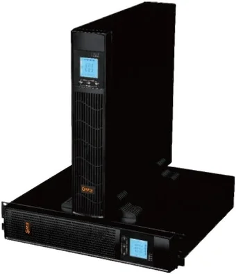 ИБП Kiper Power SmartPro 1000