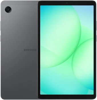 Планшет Samsung Galaxy Tab A11 SM-X135FZAECAU