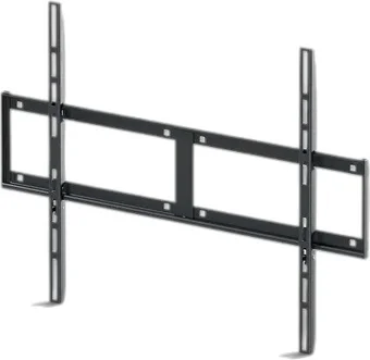 Кронштейн Holder LCD-F8601-B