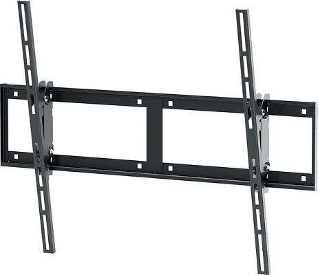 Кронштейн Holder LCD-T8602-B